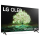 LG OLED48A13LA - 663097 - zdjęcie 9